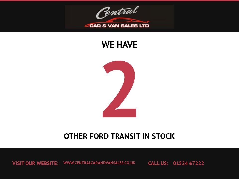 Used Ford Transit 2018 for sale - 76345608: Photo 25