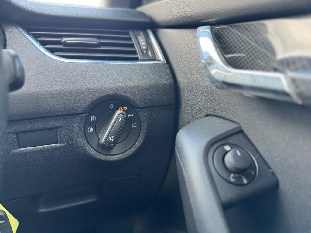 Used Skoda Octavia 2016 for sale - 76118766: Photo 21