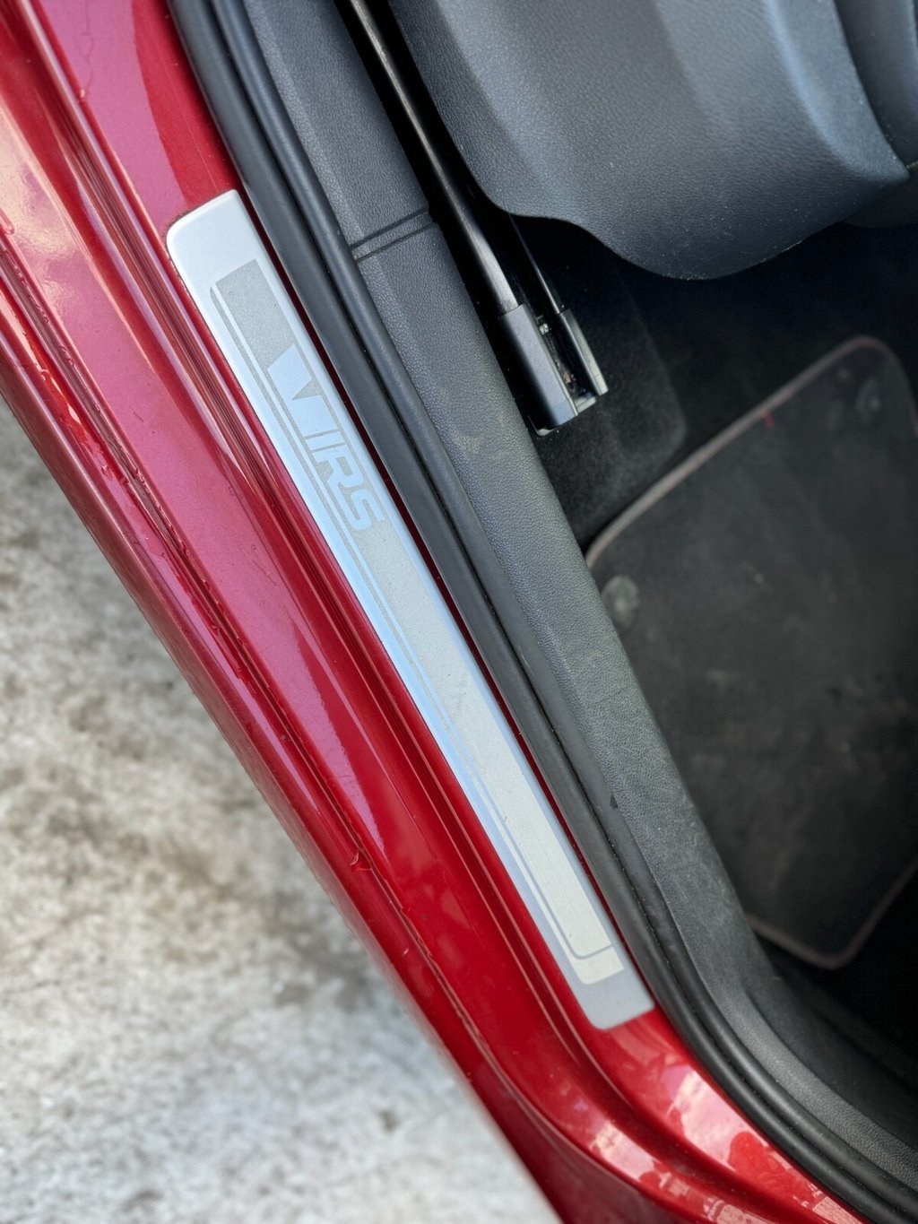 Used Skoda Octavia 2016 for sale - 76118766: Photo 27