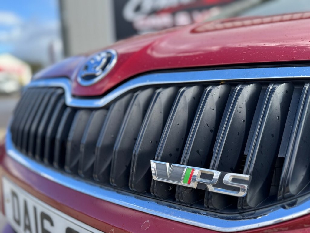 Used Skoda Octavia 2016 for sale - 76118766: Photo 28