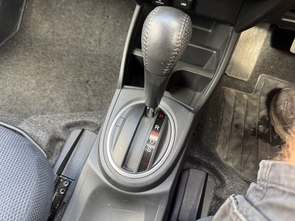 Used Honda Jazz 2014 for sale - 74570308: Photo 12