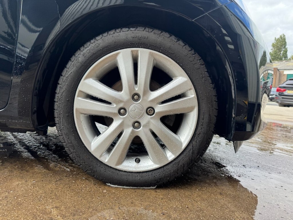 Used Honda Jazz 2014 for sale - 74570308: Photo 21