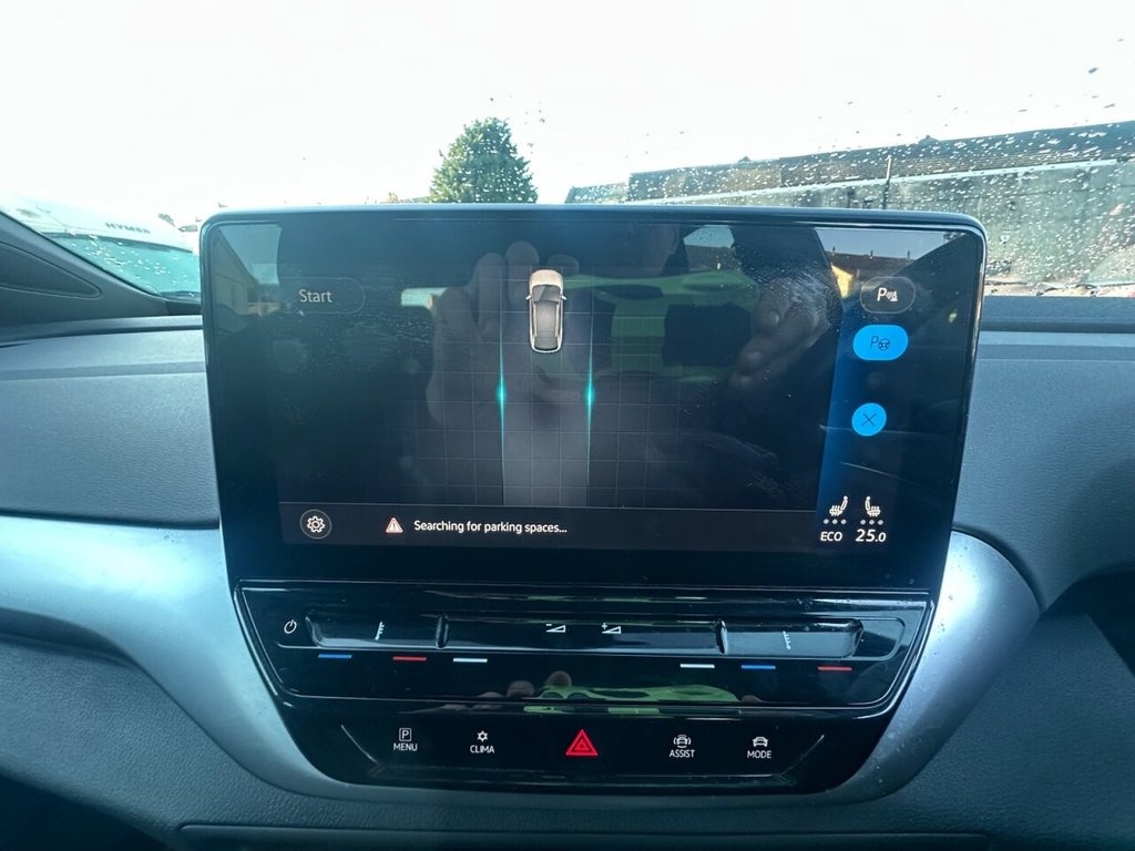 Used Volkswagen ID.4 2022 for sale - 77113079: Photo 13