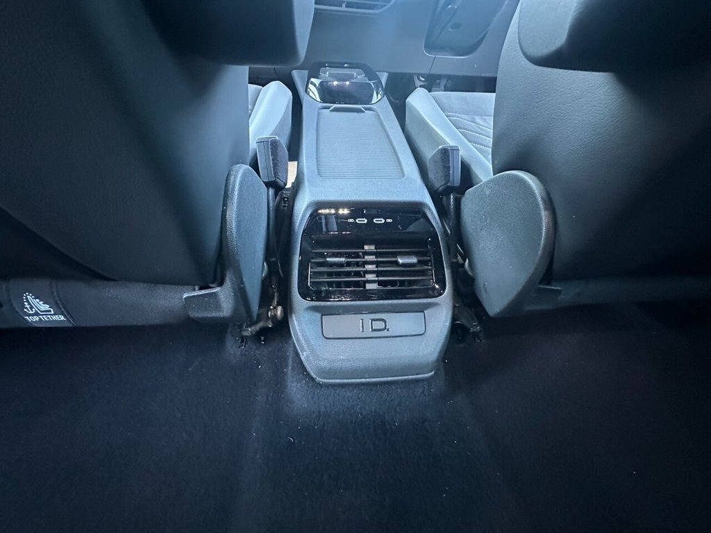 Used Volkswagen ID.4 2022 for sale - 77113079: Photo 16