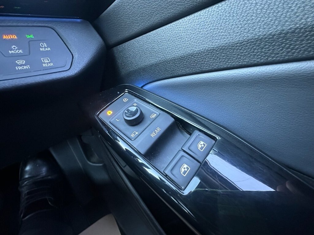 Used Volkswagen ID.4 2022 for sale - 77113079: Photo 7