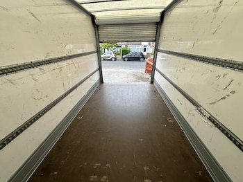 Used Mercedes-Benz Sprinter 2022 for sale - 79034420: Photo