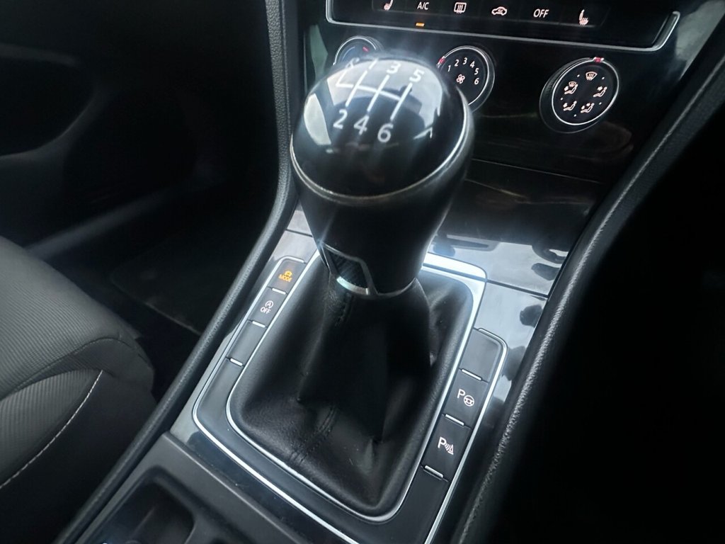 Used Volkswagen Golf 2014 for sale - 76604763: Photo 13