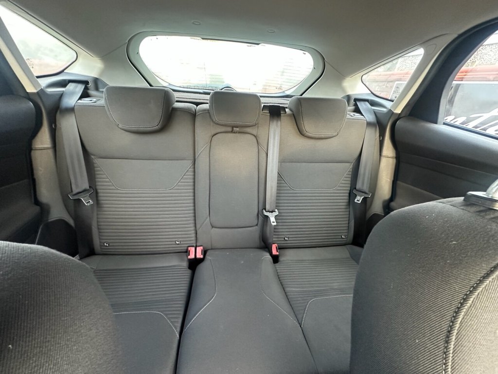 Used Ford Focus 2015 for sale - 76867840: Photo 14