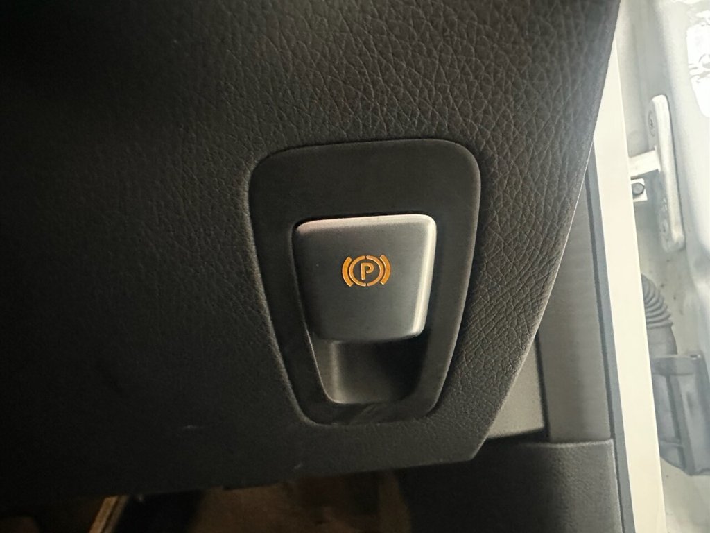 Used Mercedes-Benz C Class 2016 for sale - 76118817: Photo 12