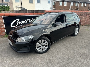 Used Volkswagen Golf 2013 for sale - 79517836: Photo