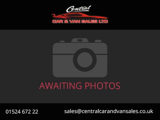 Used Vauxhall Astra 2007 for sale - 76132096: Photo 31