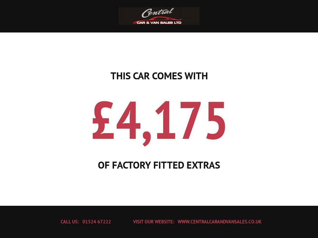 Used Vauxhall Astra 2007 for sale - 76132096: Photo 38