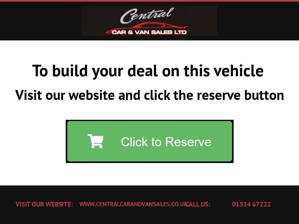 Used Vauxhall Astra 2007 for sale - 76132096: Photo 40