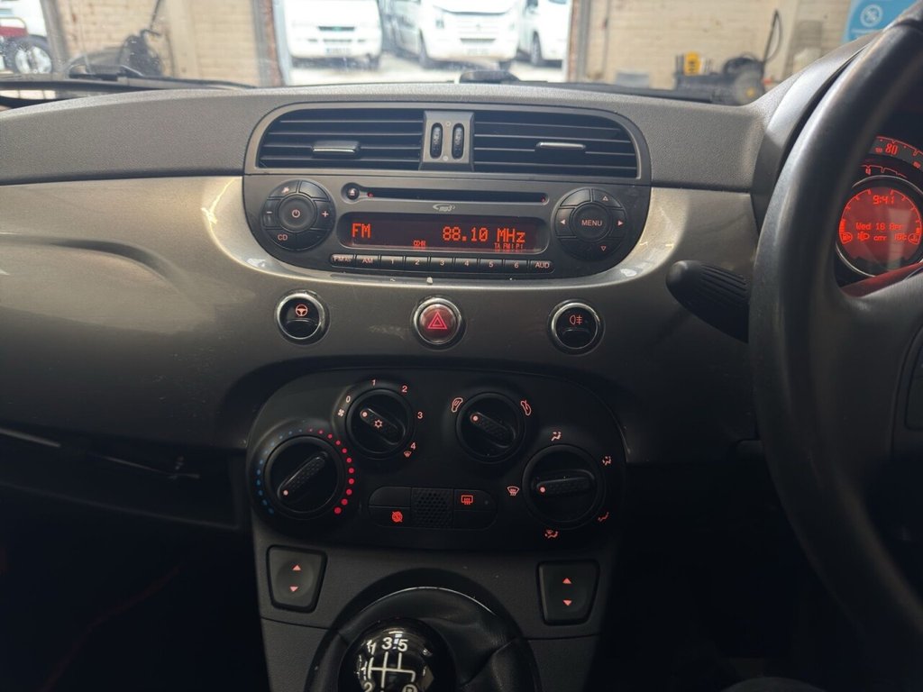 Vehicle 33