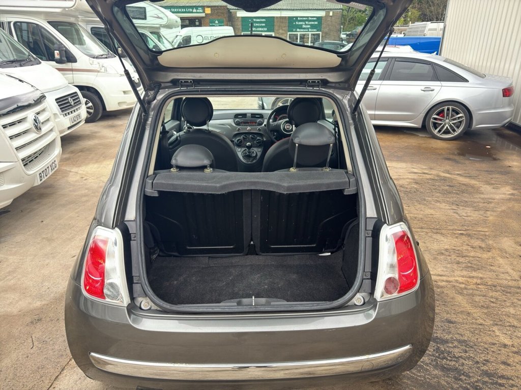 Vehicle 37