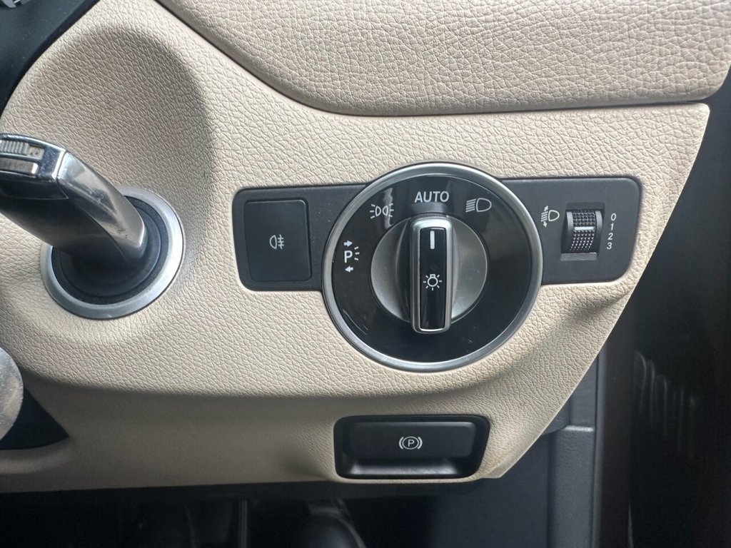 Used Mercedes-Benz GLA 2015 for sale - 76883534: Photo 15