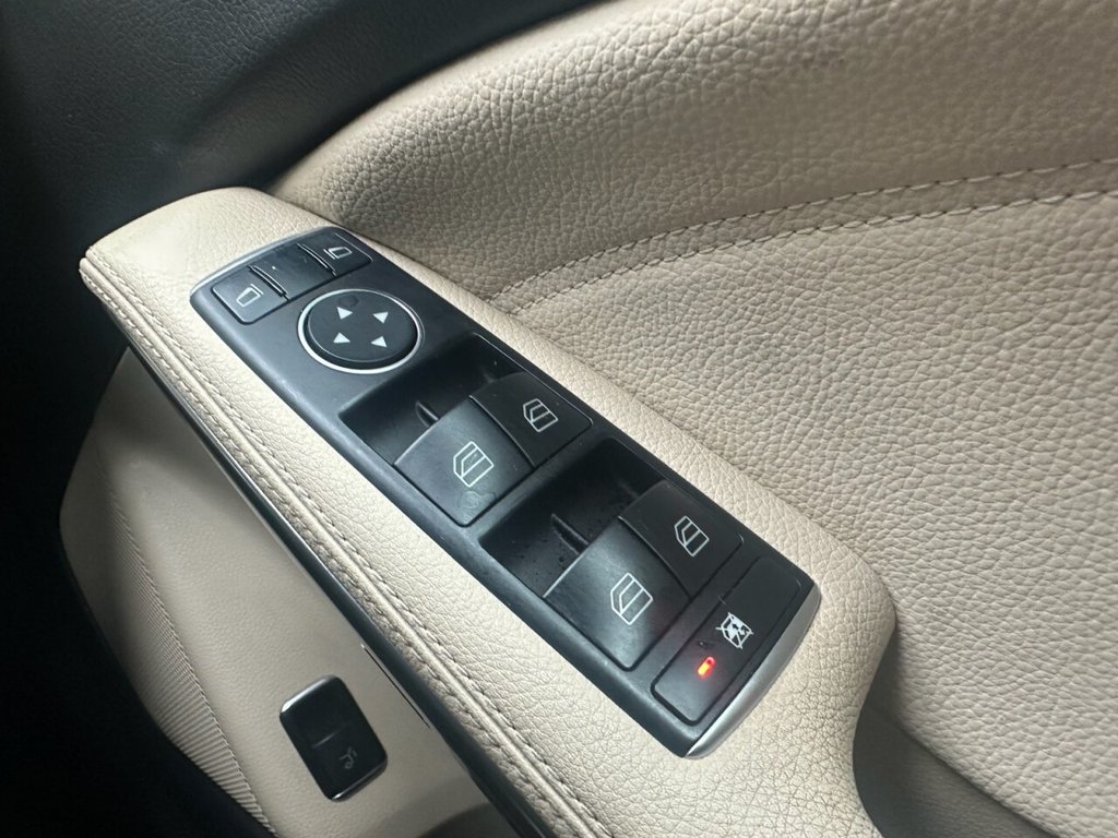 Used Mercedes-Benz GLA 2015 for sale - 76883534: Photo 16