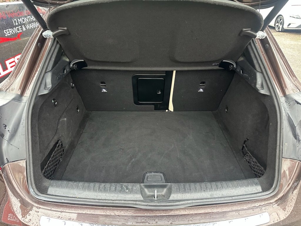 Used Mercedes-Benz GLA 2015 for sale - 76883534: Photo 5