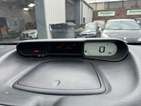 Used Citroen C3 Picasso 2015 for sale - 75765476: Photo 12