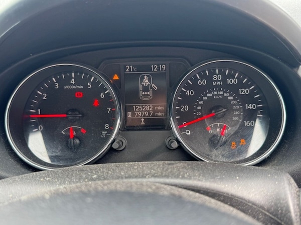 Used Citroen C3 Picasso 2015 for sale - 75765476: Photo 16