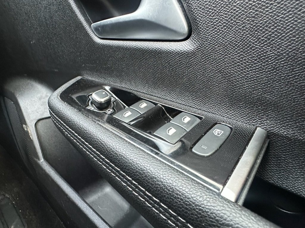 Used Vauxhall Astra 2022 for sale - 77087642: Photo 20