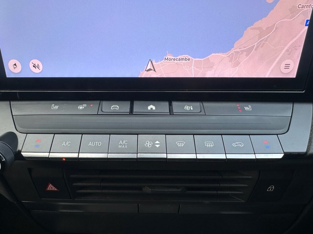 Used Vauxhall Astra 2022 for sale - 77087642: Photo 21