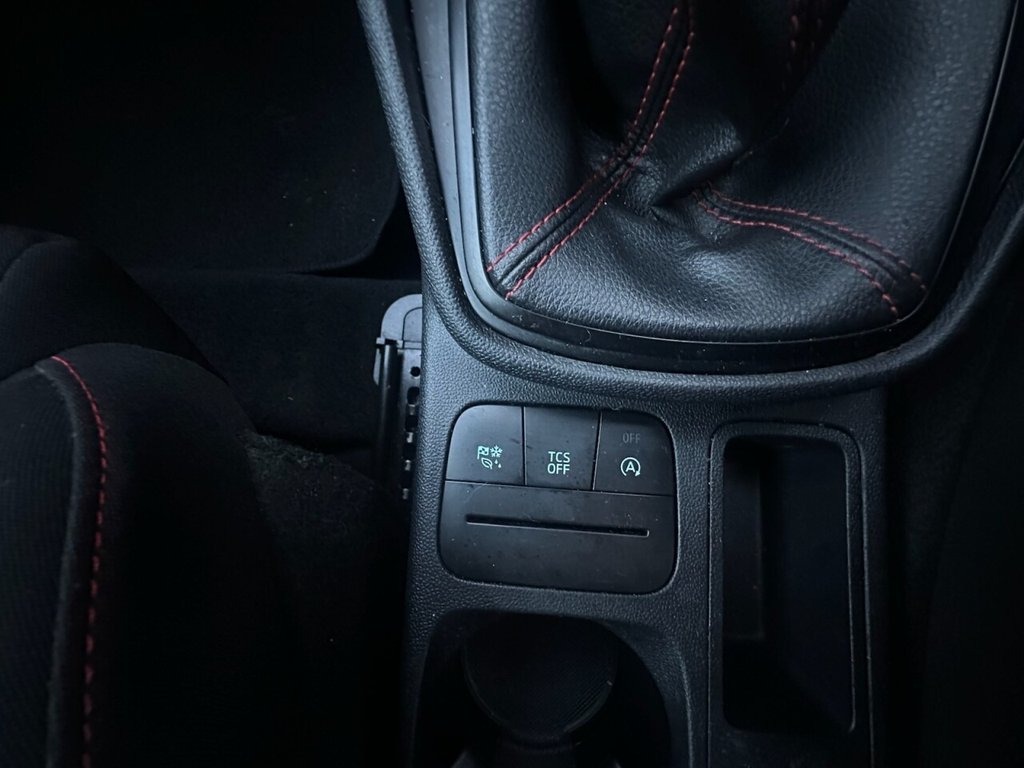 Used Ford Fiesta Van 2022 for sale - 77094565: Photo 17