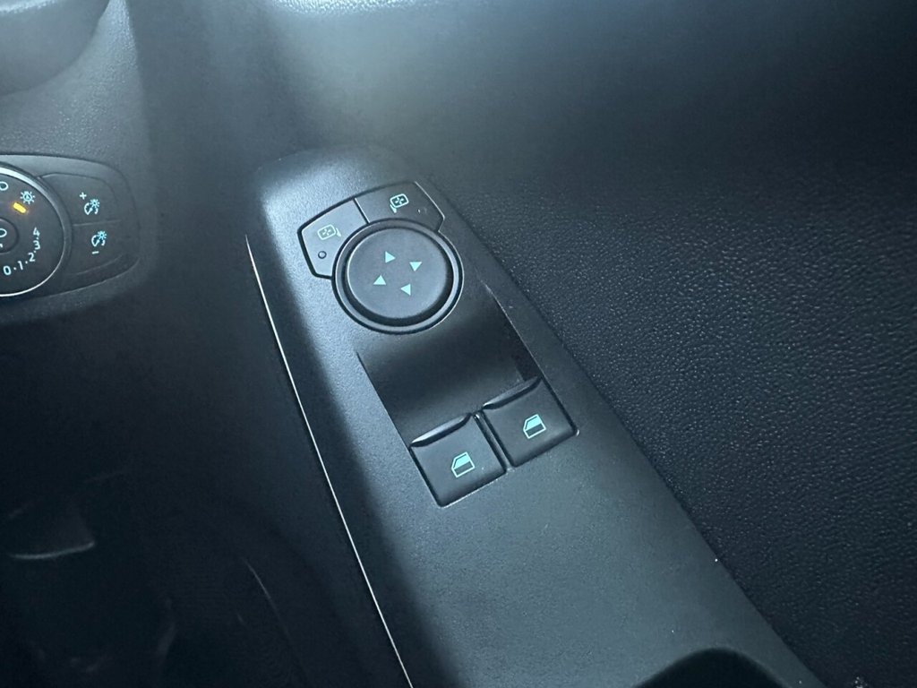 Used Ford Fiesta Van 2022 for sale - 77094565: Photo 26