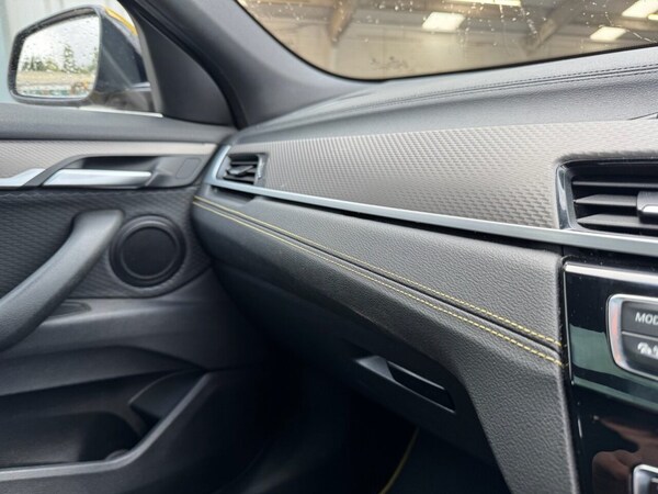 Used BMW X2 2019 for sale - 75320963: Photo 13