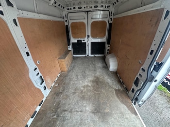 Used Fiat Ducato 2023 for sale - 79033779: Photo