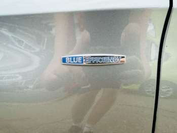 Used Mercedes-Benz B-Class 2012 for sale - 73033937: Photo
