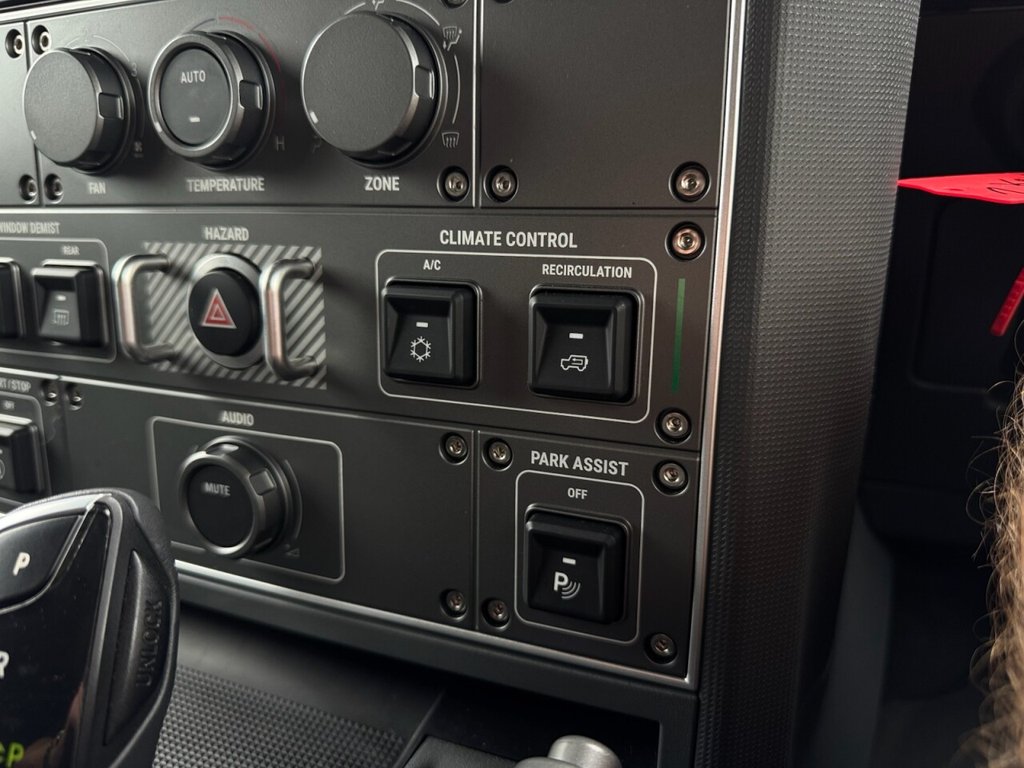 Vehicle 37