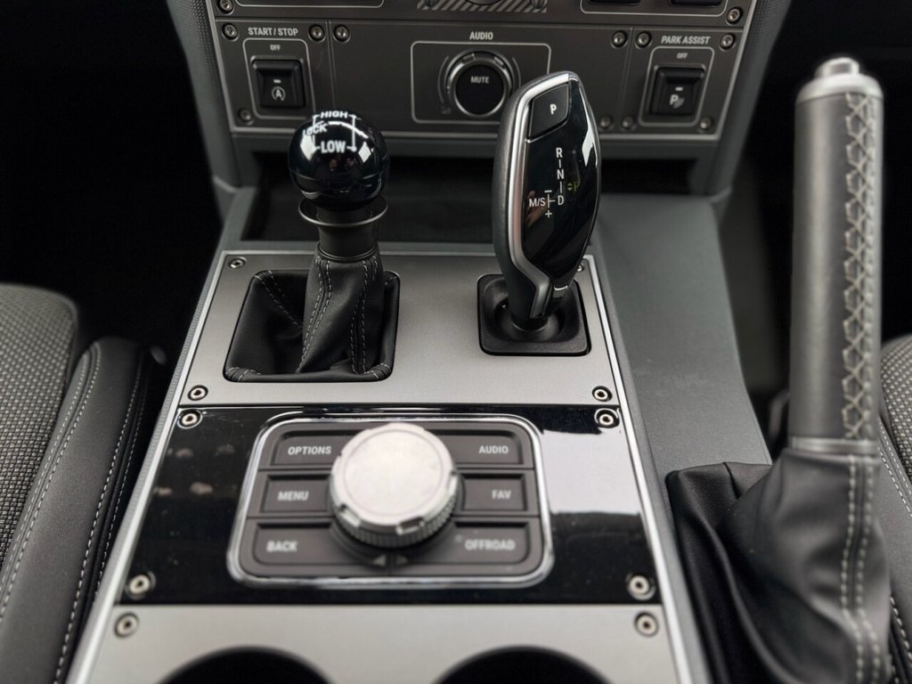 Vehicle 45