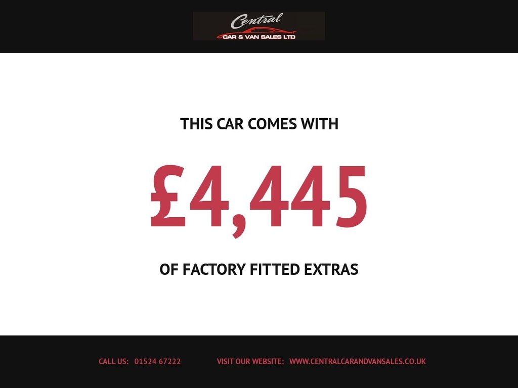 Used BMW X1 2017 for sale - 76547017: Photo 25