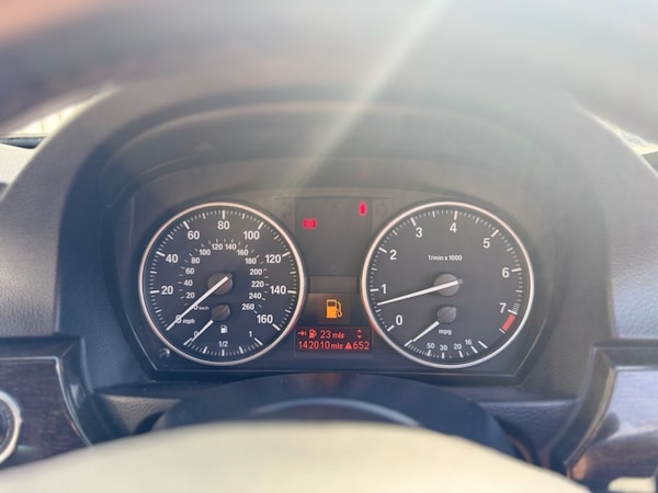 Used BMW 3 Series 2012 for sale - 75320951: Photo 11