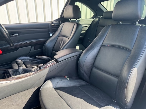Used BMW 3 Series 2012 for sale - 75320951: Photo 12