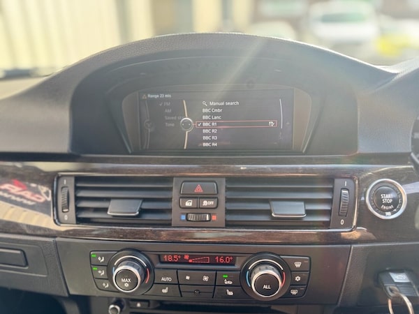 Used BMW 3 Series 2012 for sale - 75320951: Photo 13