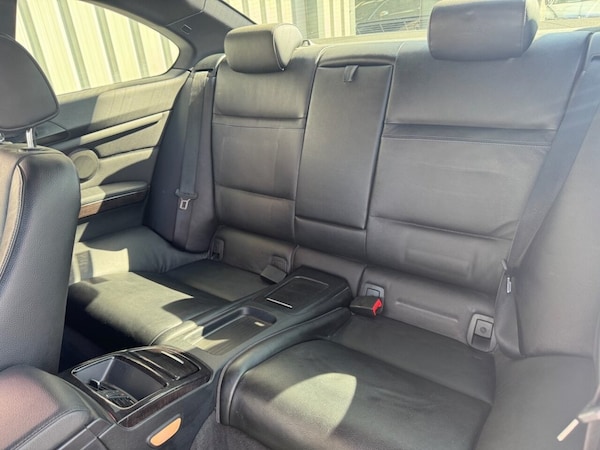 Used BMW 3 Series 2012 for sale - 75320951: Photo 14