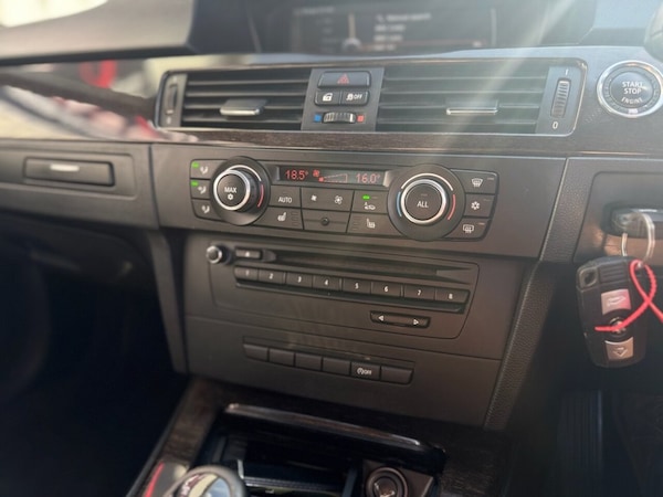 Used BMW 3 Series 2012 for sale - 75320951: Photo 16