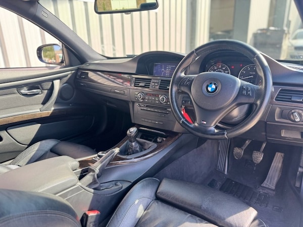 Used BMW 3 Series 2012 for sale - 75320951: Photo 9