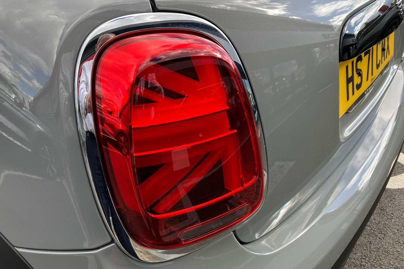 Used MINI Convertible 2022 for sale - 76012843: Photo 24