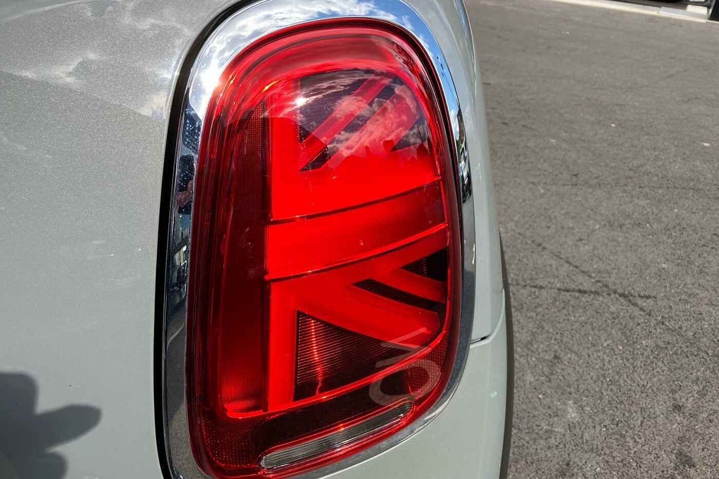 Used MINI Convertible 2022 for sale - 76012843: Photo 26