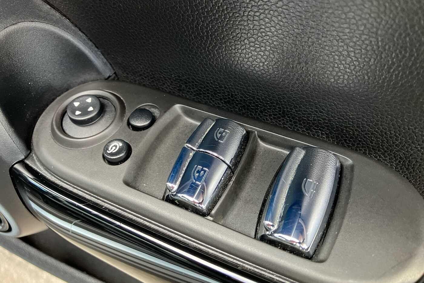 Used MINI Convertible 2022 for sale - 76012843: Photo 30