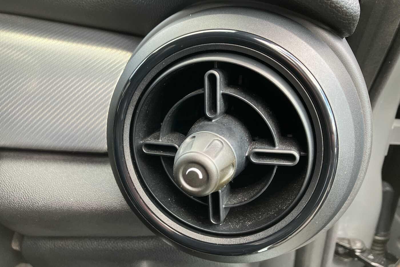 Used MINI Convertible 2022 for sale - 76012843: Photo 31