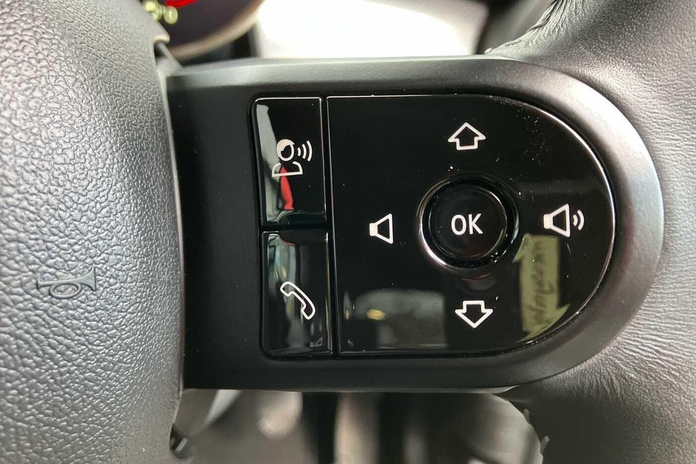 Used MINI Convertible 2022 for sale - 76012843: Photo 34