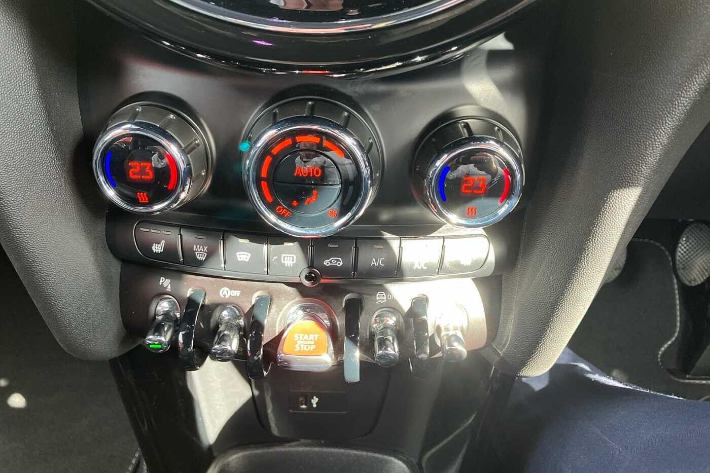 Used MINI Convertible 2022 for sale - 76012843: Photo 42