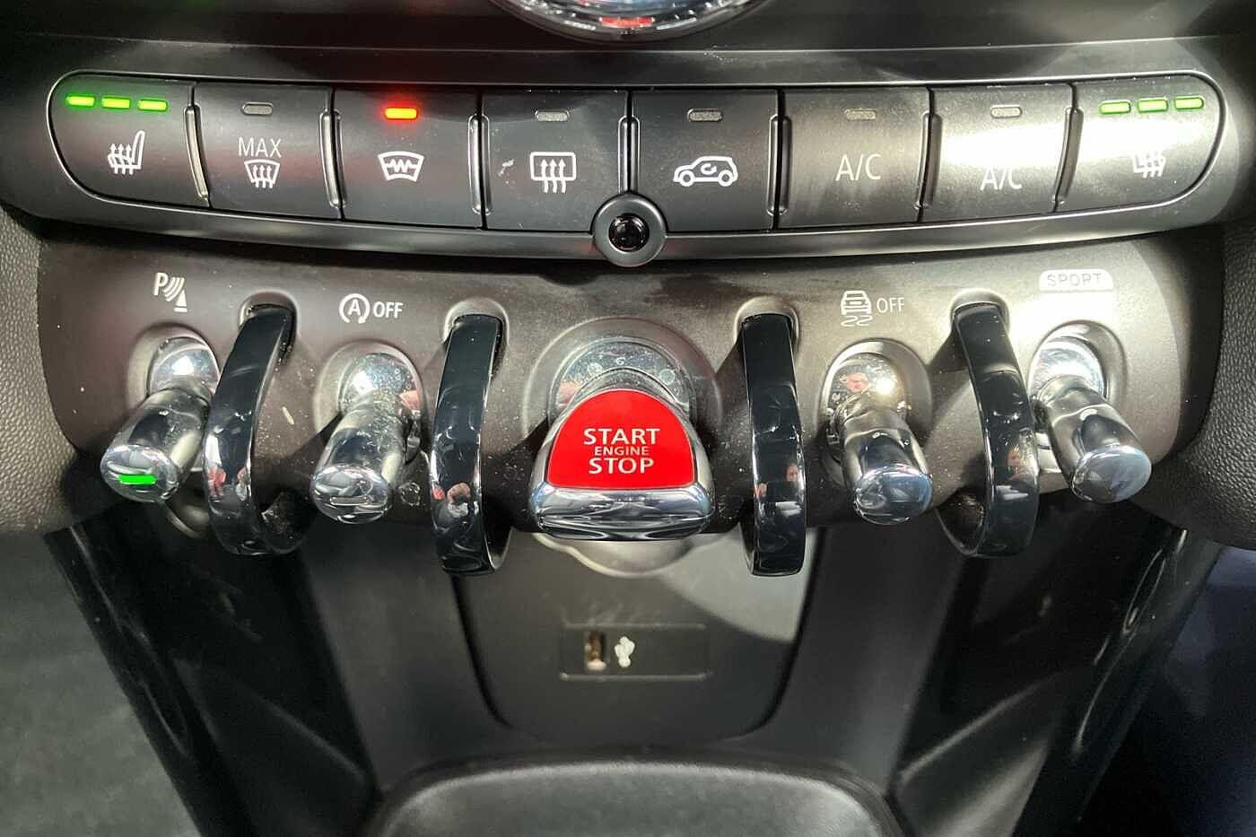 Used MINI Convertible 2022 for sale - 76012843: Photo 43