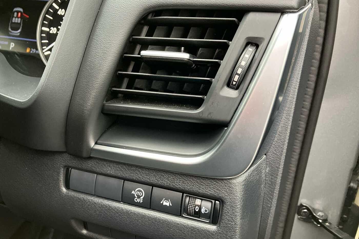 Vehicle 34