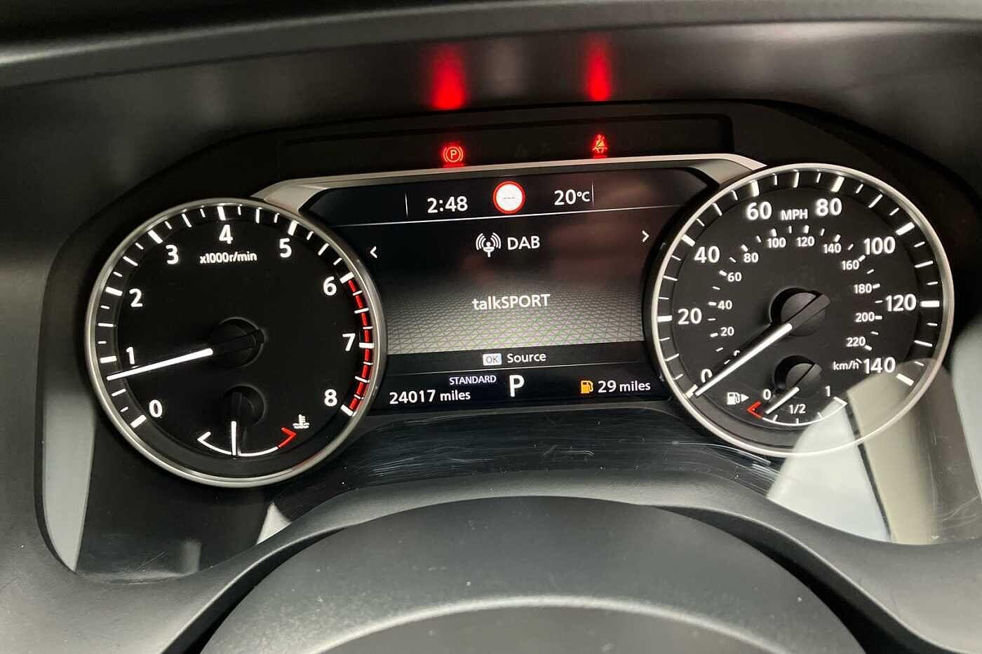 Vehicle 35