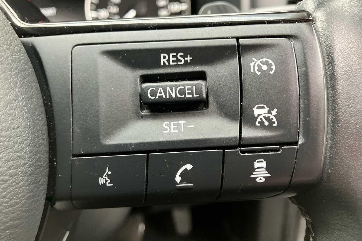 Vehicle 38